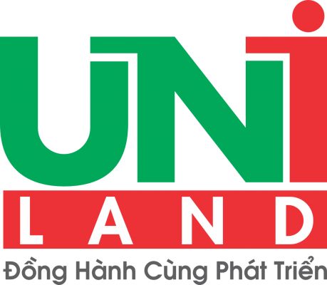 Logo BDS Uniland