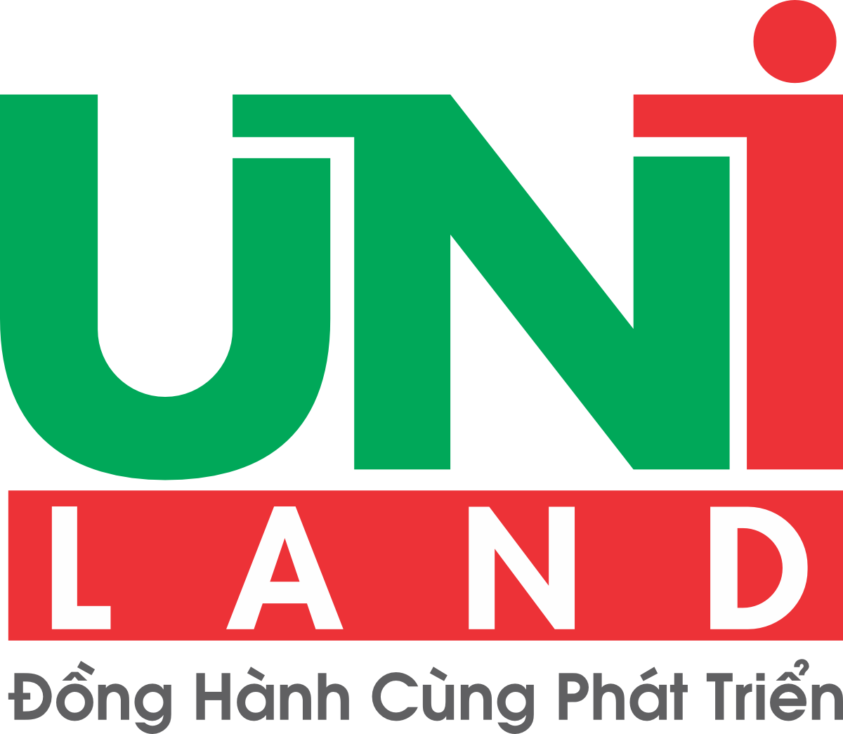 Logo BDS Uniland